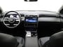 Hyundai Tucson 1.6 T-GDI PHEV Premium | PLT vanaf €699,- per maand | 360 Camera