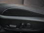 Hyundai Tucson 1.6 T-GDI PHEV Premium | PLT vanaf €699,- per maand | 360 Camera