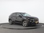 Hyundai Tucson 1.6 T-GDI PHEV Premium | PLT vanaf €699,- per maand | 360 Camera