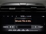 Hyundai Tucson 1.6 T-GDI PHEV Premium | PLT vanaf €699,- per maand | 360 Camera