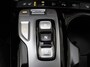 Hyundai Tucson 1.6 T-GDI PHEV Premium | PLT vanaf €699,- per maand | 360 Camera