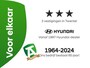 Hyundai Tucson 1.6 T-GDI PHEV Premium | PLT vanaf €699,- per maand | 360 Camera