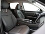 Hyundai Tucson 1.6 T-GDI PHEV Premium | PLT vanaf €699,- per maand | 360 Camera