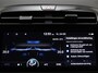 Hyundai Tucson 1.6 T-GDI PHEV Premium | PLT vanaf €699,- per maand | 360 Camera