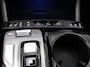 Hyundai Tucson 1.6 T-GDI PHEV Premium | PLT vanaf €699,- per maand | 360 Camera