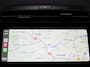 Hyundai Tucson 1.6 T-GDI PHEV Premium | PLT vanaf €699,- per maand | 360 Camera