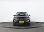 Hyundai Tucson 1.6 T-GDI PHEV Premium | PLT vanaf €699,- per maand | 360 Camera