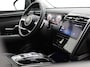 Hyundai Tucson 1.6 T-GDI PHEV Premium | PLT vanaf €699,- per maand | 360 Camera