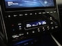 Hyundai Tucson 1.6 T-GDI PHEV Premium | PLT vanaf €699,- per maand | 360 Camera