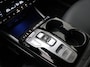 Hyundai Tucson 1.6 T-GDI PHEV Premium | PLT vanaf €699,- per maand | 360 Camera