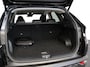 Hyundai Tucson 1.6 T-GDI PHEV Premium | PLT vanaf €699,- per maand | 360 Camera