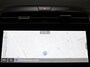 Hyundai Tucson 1.6 T-GDI PHEV Premium | PLT vanaf €699,- per maand | 360 Camera
