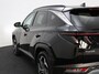 Hyundai Tucson 1.6 T-GDI PHEV Premium | PLT vanaf €699,- per maand | 360 Camera