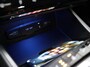 Hyundai Tucson 1.6 T-GDI PHEV Premium | PLT vanaf €699,- per maand | 360 Camera