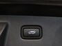 Hyundai Tucson 1.6 T-GDI PHEV Premium | PLT vanaf €699,- per maand | 360 Camera