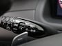 Hyundai Tucson 1.6 T-GDI PHEV Premium | PLT vanaf €699,- per maand | 360 Camera