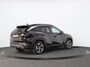 Hyundai Tucson 1.6 T-GDI PHEV Premium | PLT vanaf €699,- per maand | 360 Camera