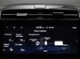 Hyundai Tucson 1.6 T-GDI PHEV Premium | PLT vanaf €699,- per maand | 360 Camera