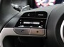 Hyundai Tucson 1.6 T-GDI PHEV Premium | PLT vanaf €699,- per maand | 360 Camera