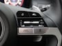 Hyundai Tucson 1.6 T-GDI PHEV Premium | PLT vanaf €699,- per maand | 360 Camera