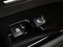 Hyundai Tucson 1.6 T-GDI PHEV Premium | PLT vanaf €699,- per maand | 360 Camera