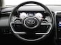 Hyundai Tucson 1.6 T-GDI PHEV Premium | PLT vanaf €699,- per maand | 360 Camera