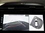 Hyundai Tucson 1.6 T-GDI PHEV Premium | PLT vanaf €699,- per maand | 360 Camera