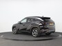 Hyundai Tucson 1.6 T-GDI PHEV Premium | PLT vanaf €699,- per maand | 360 Camera