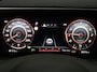 Hyundai Tucson 1.6 T-GDI PHEV Premium | PLT vanaf €699,- per maand | 360 Camera