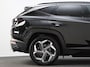 Hyundai Tucson 1.6 T-GDI PHEV Premium | PLT vanaf €699,- per maand | 360 Camera