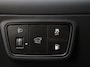Hyundai Tucson 1.6 T-GDI PHEV Premium | PLT vanaf €699,- per maand | 360 Camera