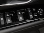 Hyundai Tucson 1.6 T-GDI PHEV Premium | PLT vanaf €699,- per maand | 360 Camera