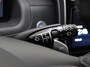Hyundai Tucson 1.6 T-GDI PHEV Premium | PLT vanaf €699,- per maand | 360 Camera
