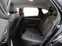 Hyundai Tucson 1.6 T-GDI PHEV Premium | PLT vanaf €699,- per maand | 360 Camera