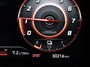 Hyundai Tucson 1.6 T-GDI PHEV Premium | PLT vanaf €699,- per maand | 360 Camera