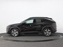 Hyundai Tucson 1.6 T-GDI PHEV Premium | PLT vanaf €699,- per maand | 360 Camera