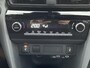 Toyota Yaris Cross 1.5 Hybrid 115 Dynamic **COMFORT PACK/ NIEUWE AUTO/ DIRECT LEVERBAAR**