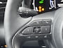 Toyota Yaris Cross 1.5 Hybrid 115 Dynamic **COMFORT PACK/ NIEUWE AUTO/ DIRECT LEVERBAAR**