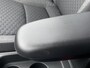 Toyota Yaris Cross 1.5 Hybrid 115 Dynamic **COMFORT PACK/ NIEUWE AUTO/ DIRECT LEVERBAAR**