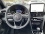 Toyota Yaris Cross 1.5 Hybrid 115 Dynamic **COMFORT PACK/ NIEUWE AUTO/ DIRECT LEVERBAAR**