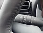 Toyota Yaris Cross 1.5 Hybrid 115 Dynamic **COMFORT PACK/ NIEUWE AUTO/ DIRECT LEVERBAAR**