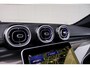 Mercedes-Benz CLE CLE 200 Coupé Automaat AMG Line | Premium Plus Pakket | Rijassistentiepakket Plus | Nightpakket | Winterpakket