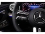 Mercedes-Benz CLE CLE 200 Coupé Automaat AMG Line | Premium Plus Pakket | Rijassistentiepakket Plus | Nightpakket | Winterpakket