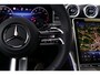 Mercedes-Benz CLE CLE 200 Coupé Automaat AMG Line | Premium Plus Pakket | Rijassistentiepakket Plus | Nightpakket | Winterpakket