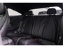 Mercedes-Benz CLE CLE 200 Coupé Automaat AMG Line | Premium Plus Pakket | Rijassistentiepakket Plus | Nightpakket | Winterpakket