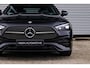 Mercedes-Benz CLE CLE 200 Coupé Automaat AMG Line | Premium Plus Pakket | Rijassistentiepakket Plus | Nightpakket | Winterpakket
