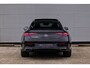 Mercedes-Benz CLE CLE 200 Coupé Automaat AMG Line | Premium Plus Pakket | Rijassistentiepakket Plus | Nightpakket | Winterpakket