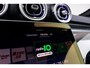 Mercedes-Benz CLE CLE 200 Coupé Automaat AMG Line | Premium Plus Pakket | Rijassistentiepakket Plus | Nightpakket | Winterpakket