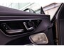 Mercedes-Benz CLE CLE 200 Coupé Automaat AMG Line | Premium Plus Pakket | Rijassistentiepakket Plus | Nightpakket | Winterpakket
