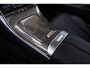 Mercedes-Benz CLE CLE 200 Coupé Automaat AMG Line | Premium Plus Pakket | Rijassistentiepakket Plus | Nightpakket | Winterpakket